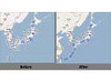 Googleストリートビュー、対象エリアをはじめて拡大 〜 長崎・旭川など