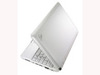 実売37,800円——ASUS、低価格なネットブック「Eee PC 1000HT」