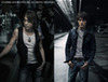 サマソニで披露、B'z話題の新曲「MY LONELY TOWN」は軍艦島でロケ