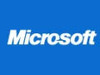 マイクロソフト、10月度のセキュリティ更新は「緊急8件・重要5件」