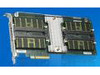 ネットアップ、ストレージアクセラレータ「Performance Acceleration Module II」発表