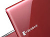 東芝、「ネットノート」をうたう薄型・軽量PCほか2009年秋冬モデルを発表!