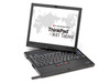 レノボ、ThinkPad X41 Tabletの国内発売日を決定。価格は26万円台