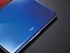 富士通、Core 2 Duo搭載でWindows 7採用のハイスペックミニノート