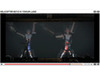 10日でPV30,000以上を記録した“Helicopter Boyz”って知ってる？