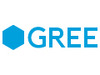 GREE、月額上限額設置など未成年者保護の取組みを強化