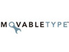 「Movable Type 5」、11月後半に出荷延期