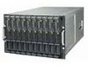 富士通、PCサーバ「PRIMERGY」にWindows Server 2008 R2をバンドル