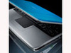 ノキア、Windows 7搭載ネットブック「Nokia Booklet 3G」を11月中旬から米国で発売開始