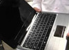 【ビデオニュース】日本HP、フルメタルボディーのHP Pavilion Notebook PC dm3／dm3a