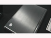 日本HP、フルメタルボディノート「HP Pavilion Notebook PC dm3シリーズ」