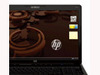 日本HP、Core i7搭載モデルほかノートPC2009年冬モデル