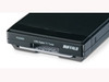バッファロー、Windows 7の「Windows Media Center」専用地デジチューナー