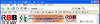 Firefox向けの「Googleツールバー」がリリース