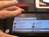 インテル、MIDで動作するMoblin v2のデモ動画をYouTubeに公開