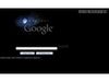 “黒Google”!? まったく関係ない結果を表示するMystery Google