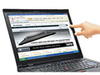 レノボ、マルチタッチモデルなどWindows 7搭載の「ThinkPad」を発表