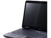 Windows 7搭載ノートPCが実売54,800円から——eMachines