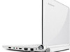 レノボ、Windows 7搭載でION採用のミニノートPCなど2モデル