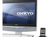 オンキヨー、Windows 7を搭載した「ONKYO」ブランドの新モデルを発表