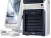 エプソンダイレクト、Core i5/Core i7の選択が可能な、Windows 7搭載デスクトップPC