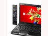 東芝、webオリジナルモデルのノートPCにWindows 7を搭載