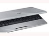 ASUS、ネットブックEee PCシリーズの法人向けモデルを発売
