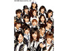 かわいいだけじゃない彼女たちに出会えるAKB48の新作PVは必見