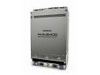 日立、パケット光トランスポートシステム「AMN6400」を販売開始