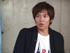 プライベートのマル秘エピソードも!?　小出恵介独占インタビュー
