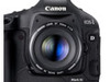 キヤノン、AF性能やISO感度を大きく向上させたプロ仕様デジタル一眼レフカメラ「EOS-1D MarkIV」