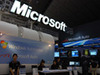 【ATTT09】MSがMotegiのHMIツールUI環境を初公開、動く仕様書も実現