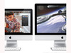 アップル、iMacのクアッドコアモデルを発表——MacBook、Mac miniのアップデートも