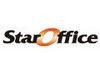 NEC、企業向けWeb 2.0ツールを強化した「StarOffice XシリーズV2」販売開始
