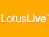 IBM、企業向けパブリック・クラウドの新サービス「IBM LotusLive Engage V1.0」を発表