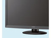三菱、大画面の27V型フルHD対応ワイド液晶ディスプレイ