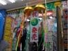 【Windows 7深夜販売イベント Vol.4】ついに販売開始! カウントダウンの掛け声も“セブン”