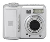コダック、500万画素デジカメ「EasyShare C360 Zoom」とフォトプリンタのセット 直販価格39,800円