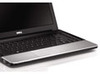 デル、薄型・軽量13.3V型の新モデル「Inspiron 13z」ほか、Windows 7搭載PCを発表
