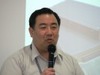 進化続くIP-processor、自律ストレージやWindows対応シンクライアントなどが登場