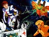 Yahoo!動画バンダイchにガンダム逆シャア、F91、.hack、天地無用など追加