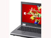 東芝、Windows 7搭載のwebオリジナルモデルに4機種を追加