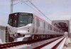 つくばエクスプレス、「車内LAN」でブロードバンド接続可能に〜まずは拠点駅付近から。将来は全線の対応を目指す