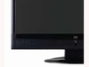 エコポイント7,000点対象で実売39,800円——バイ・デザイン、地デジチューナーつきの19V型液晶テレビ