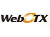 NEC、クラウド向けサービス実行基盤「WebOTX」を強化 〜 運用性向上、新ライセンス体系など