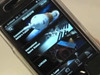 【ビデオニュース】NASA、iPhoneアプリ「NASA app for iPhone」を提供