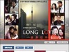 日中合作ドラマ「LONG LOVE〜遠嫁日本〜」、AIIが総集編を配信