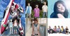「交響詩篇エウレカセブン」2nd Season突入記念36時間限定ネットイベントで新OP/EDも