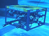 Core 2 Quad搭載の水中ロボットが競技大会で活躍——YouTubeのインテルチャンネル