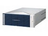 NEC、無停止型サーバ「Express5800/ftサーバ」性能を従来比2倍に向上